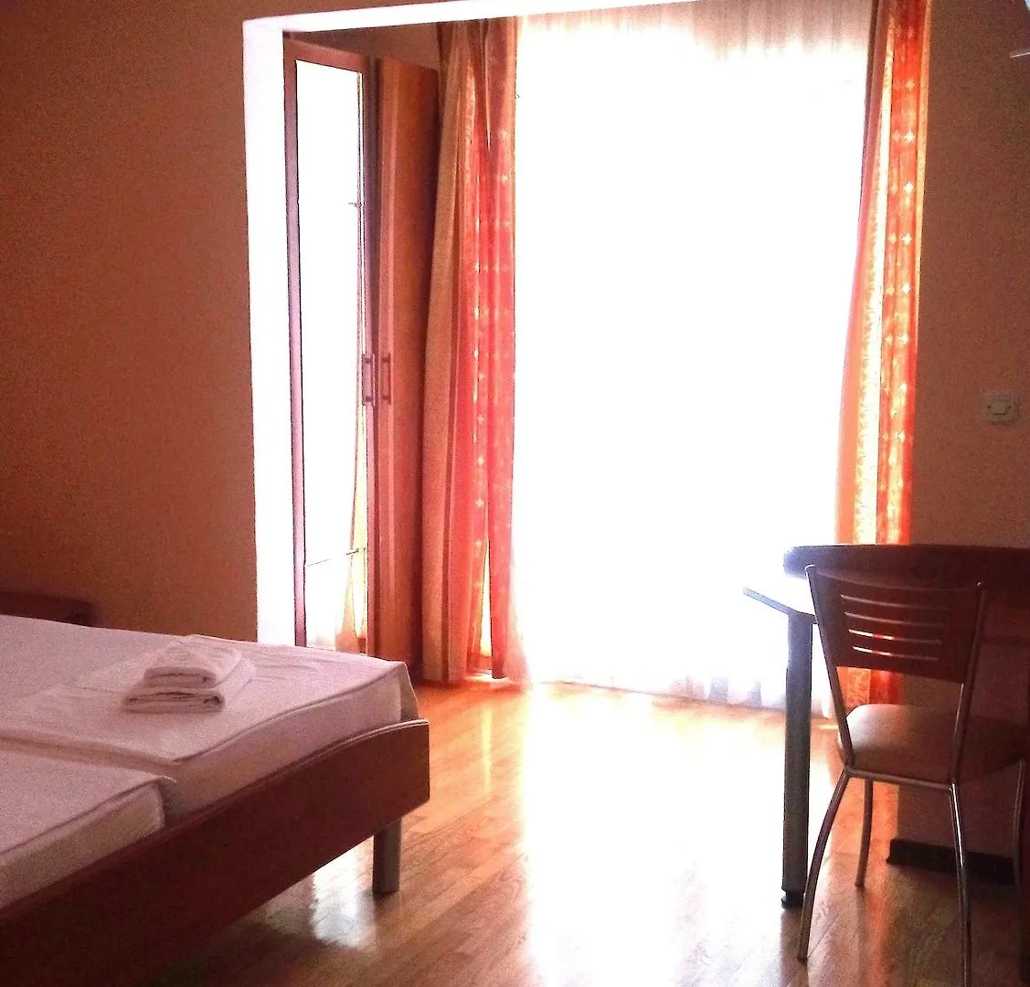 Bed & Breakfast Villa Marjela Split