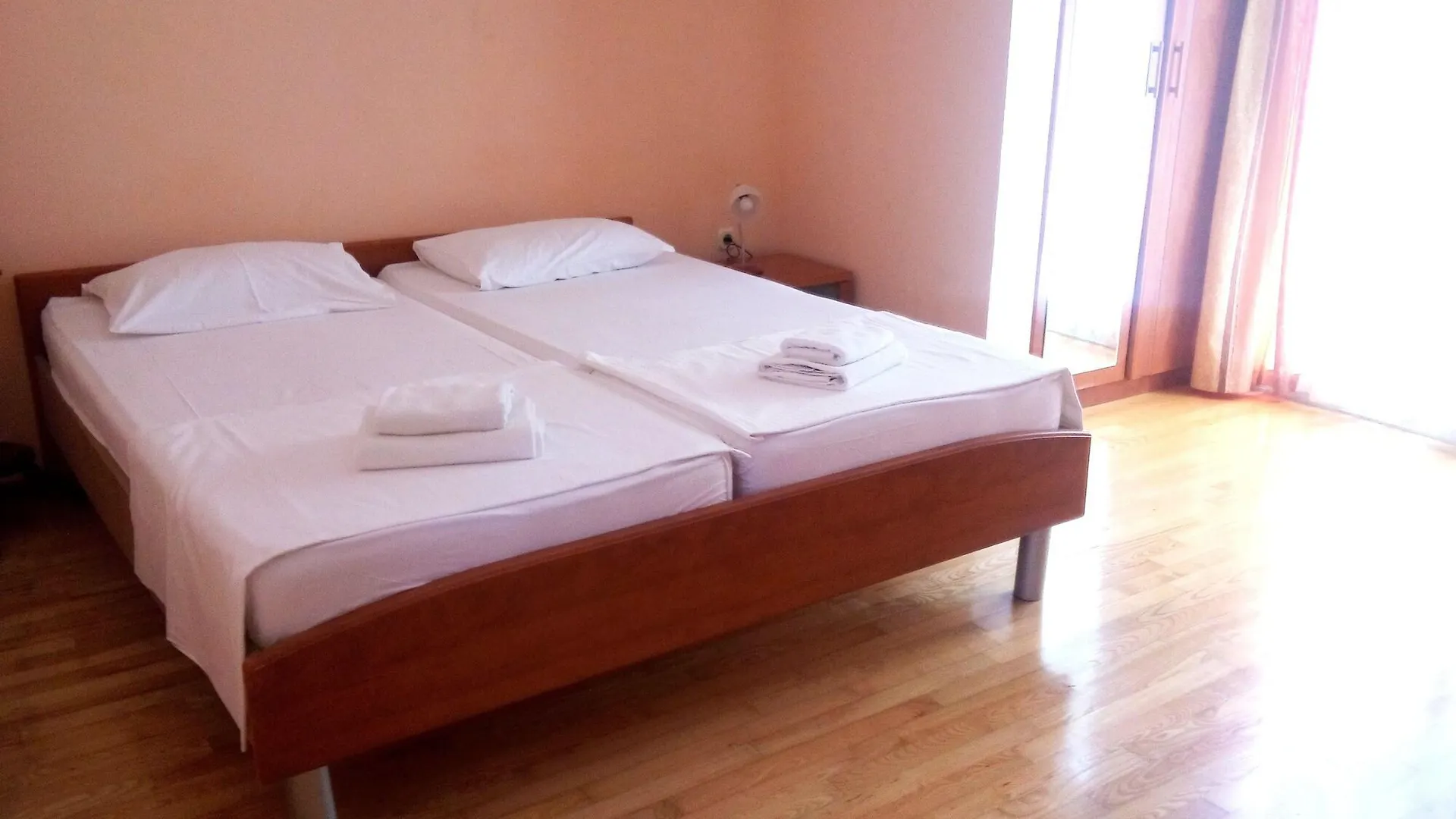 Villa Marjela Split
