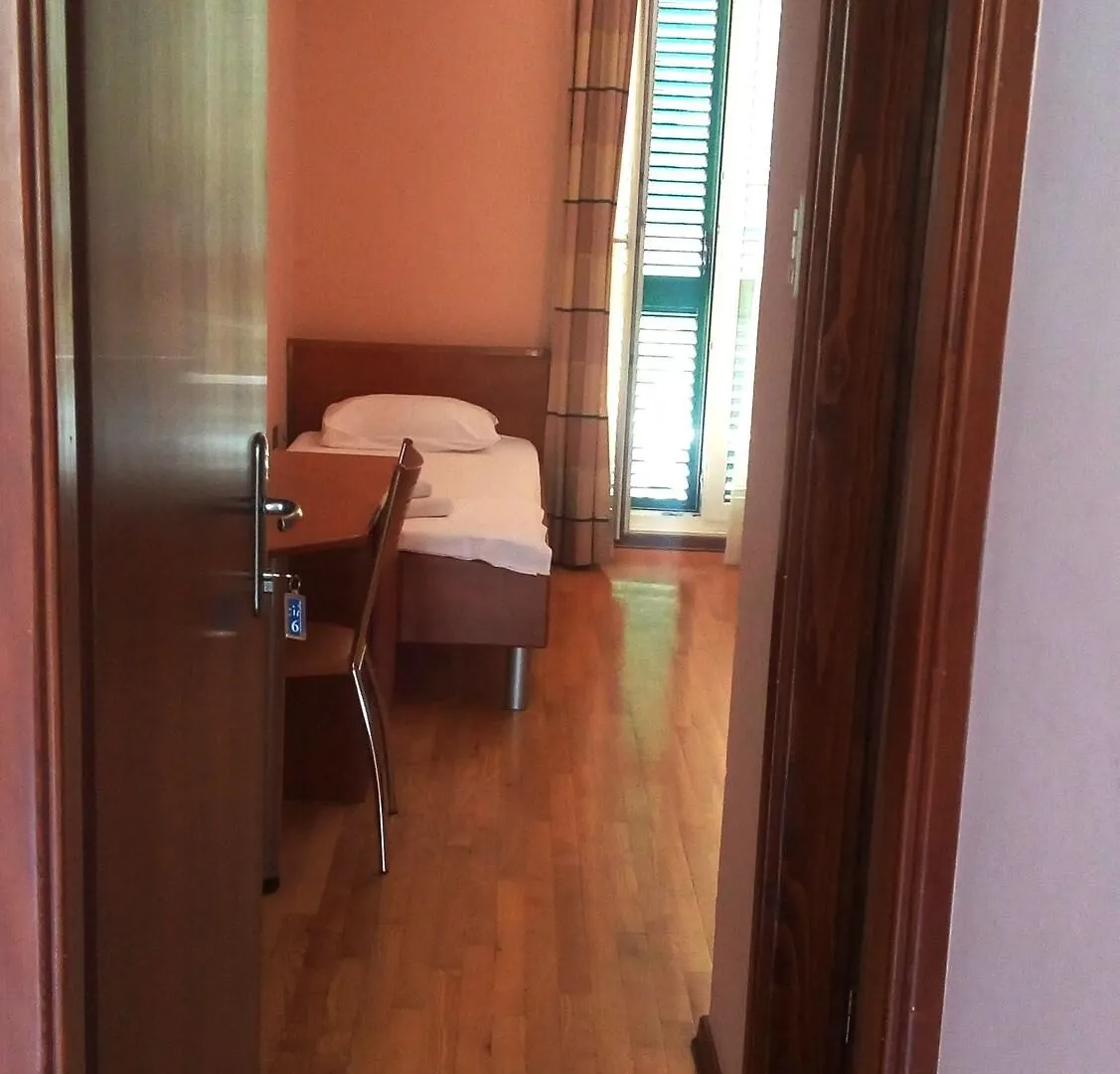 Villa Marjela Split