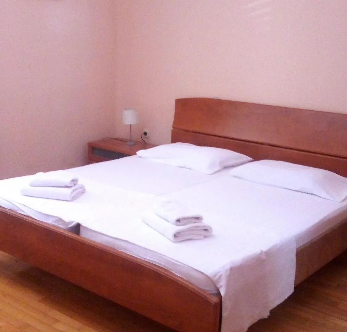 Bed & Breakfast Villa Marjela Split