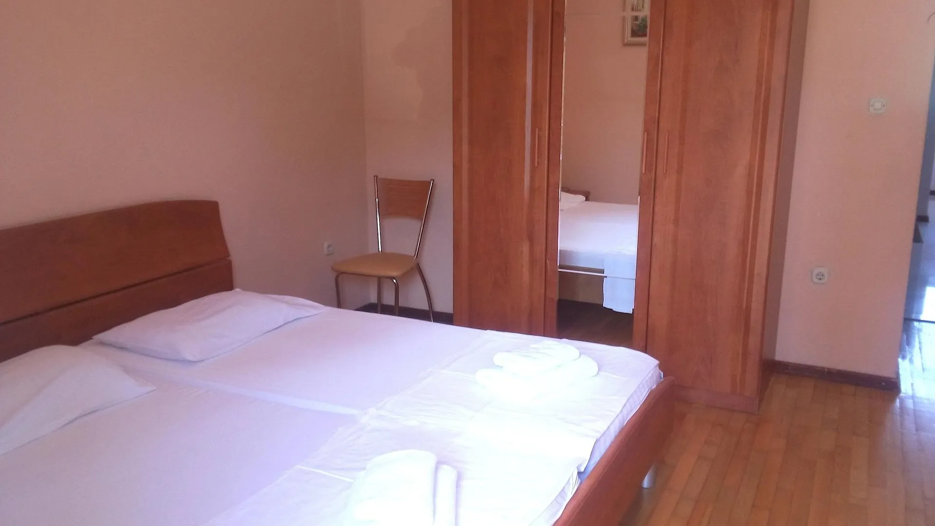 Villa Marjela Split 3*,