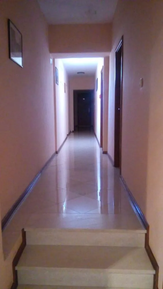 Villa Marjela Split Croatia