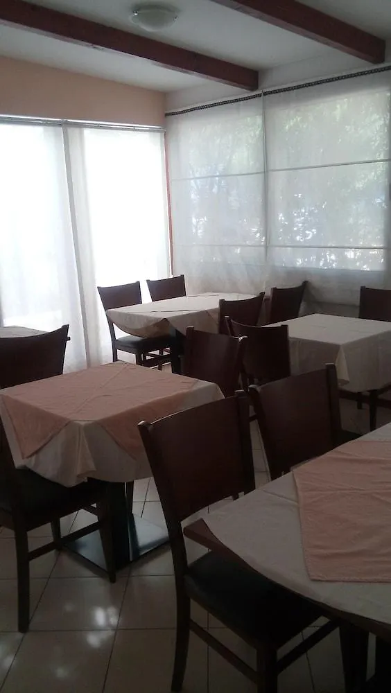 Bed & Breakfast Villa Marjela Split