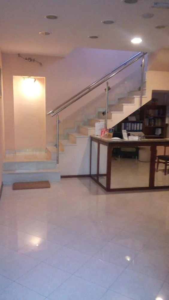 *** Bed & Breakfast Villa Marjela Split Croatia