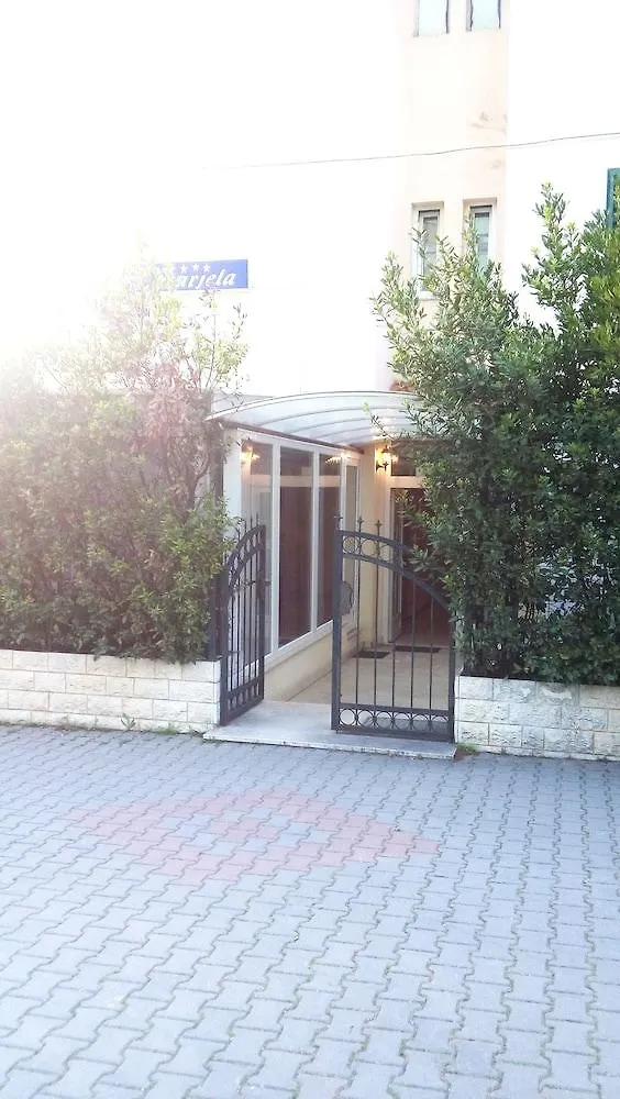 Villa Marjela Split