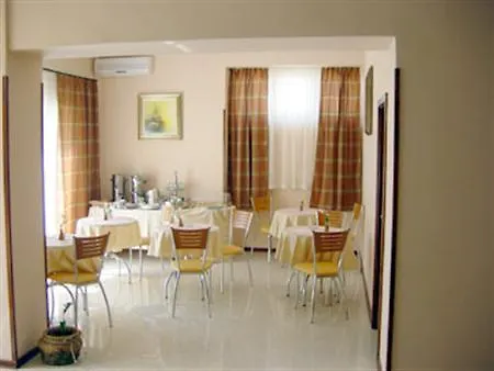 *** Bed & Breakfast Villa Marjela Split Croatia