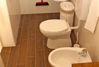 Bed & Breakfast Villa Marjela Split