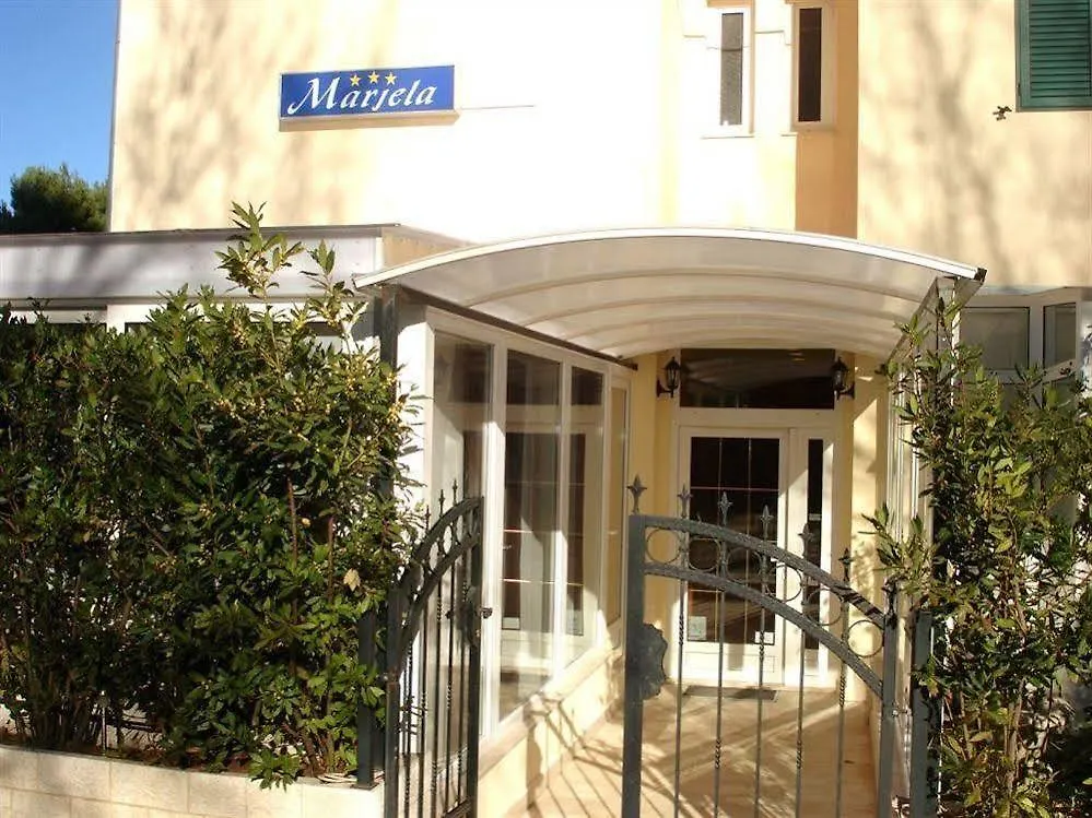 Villa Marjela Split 3*,