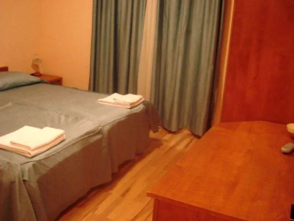 Villa Marjela Split Bed & Breakfast