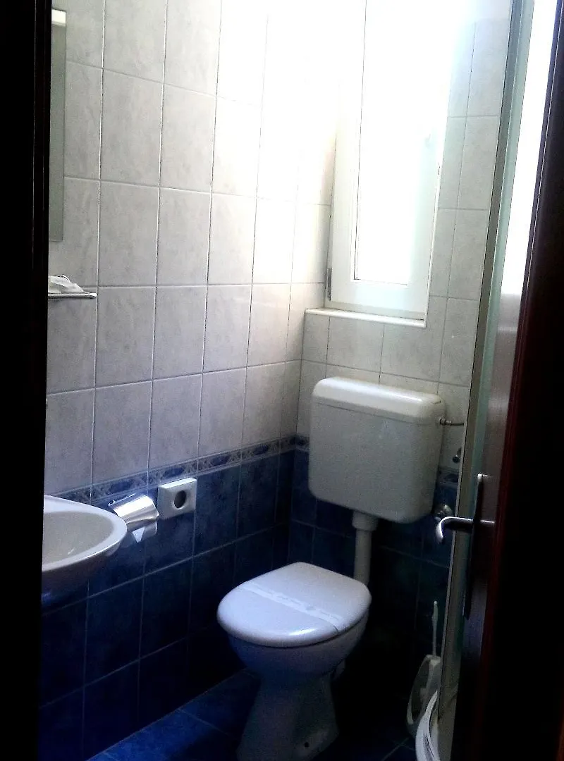 Villa Marjela Split 3*,