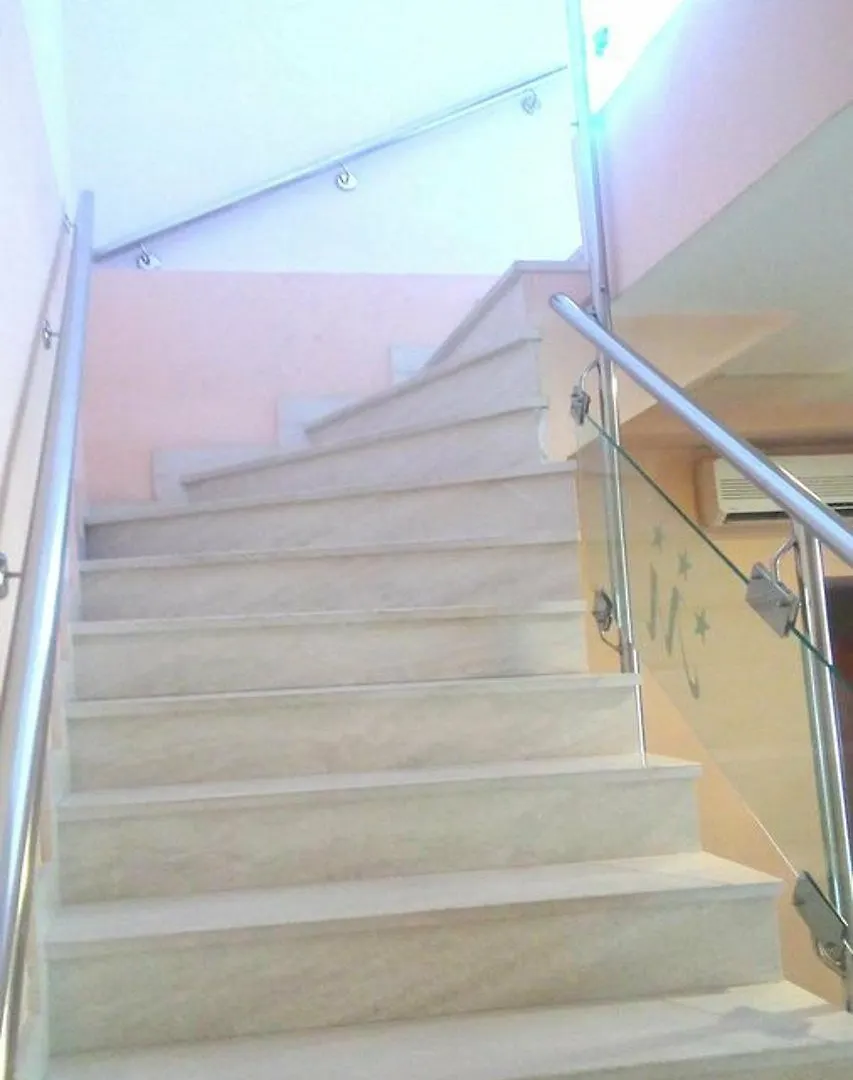Villa Marjela Split Bed & Breakfast
