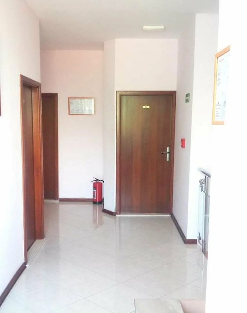 Villa Marjela Split