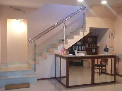 Villa Marjela Split
