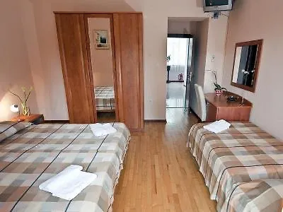 Villa Marjela Split 3*,