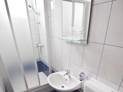 Bed & Breakfast Villa Marjela Split