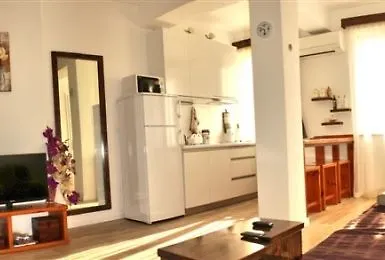 Villa Marjela Split