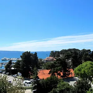 Holiday Apartments Split Spalato