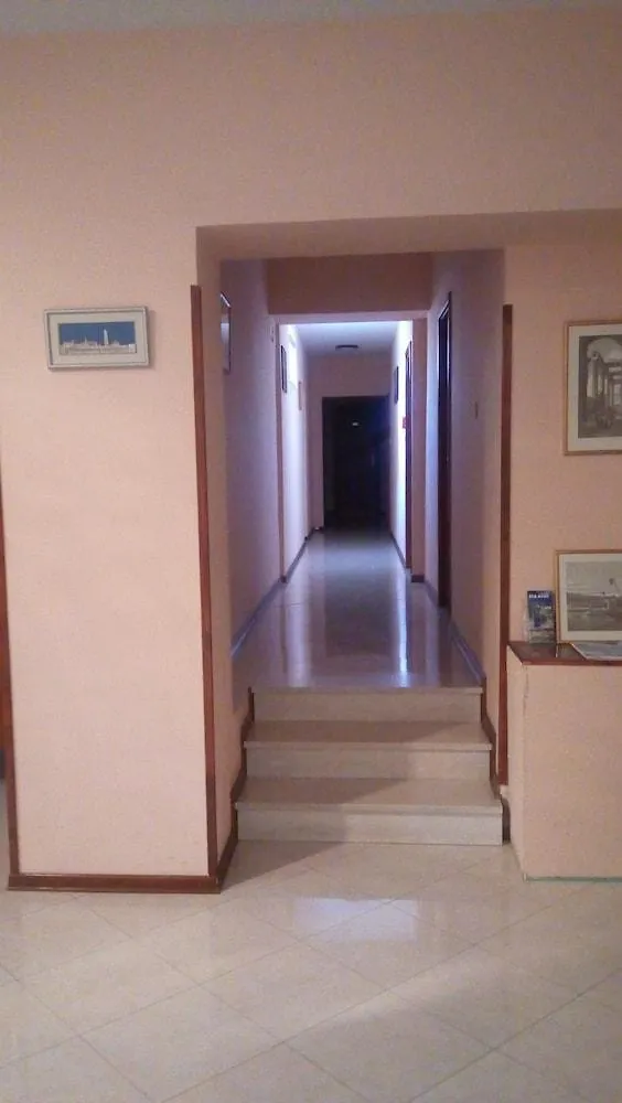 Villa Marjela Split 3*,  Kroatië